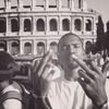 frankoceanlovessayah