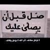 wf_xw