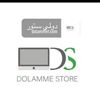dolamme.store