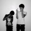 c.t.l_curse