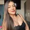 andressa.padiilha