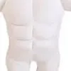 user8412391902047