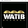 wati.b20