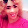 fatou.kin.diouf0
