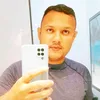soldado6609