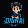 flash_2707
