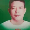 hakdog.ako0