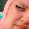 user1672487034866