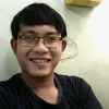 huynh.chau30