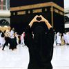 user9421281677325