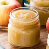 applesauce3762
