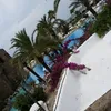 houria.fkihi