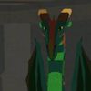 dinocorn_peace