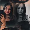 selena_selin27