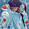 user5582681611552