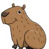 capivara123453
