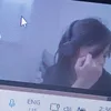 .aikzu