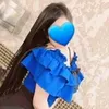 126ss_1_ss__as