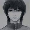 emo_13m