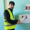 جعفر الفني