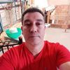 jonkys8