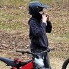 jay290111