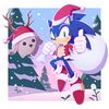 sonic_542fandeonepiece0