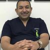 dr.walid.hassan.d