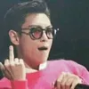 ilytop1