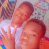 sinonlbrahim501