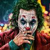 bejejoker48