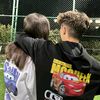 egesezer_1