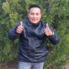 luis.alexis.ramir7