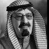 saif.alkathiri7