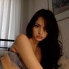 angelina103597