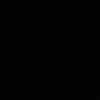 ka.9090102