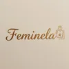 Feminela