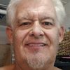 unclepapa93