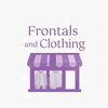 frontals05clothing