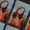 amina.rasoul4