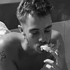 vuk.bulatovic9