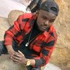 ericnduwimana556