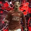 editeur_91
