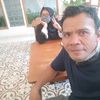 mamik.zamzam