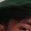 useerrr05109