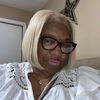 ellen_rose8grands