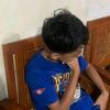 zainal_526