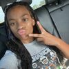 thatgirl_seryiah