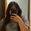 astrid8287