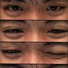 ntahhhhhhh.1